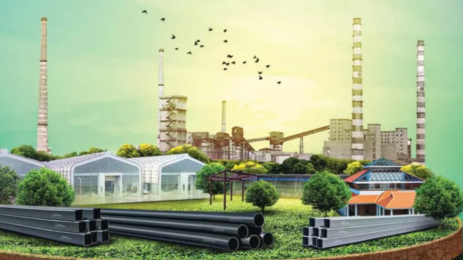 Special Economic Zones: Where to Find Them in Kenya